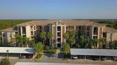 8309 Grand Estuary Trail #402 Bradenton, FL 34212