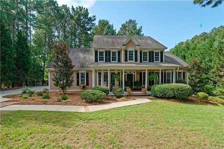 9175 Fair Oak Dr Sherrills Ford, NC 28673