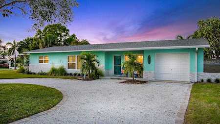 3615 E Belle Vista Drive St Pete Beach, FL 33706