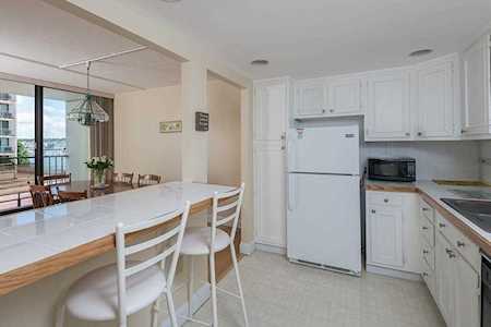 61 Broad Reach #M23B Weymouth, MA 02191