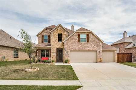 2914 Lakefield Drive Little Elm, TX 75068
