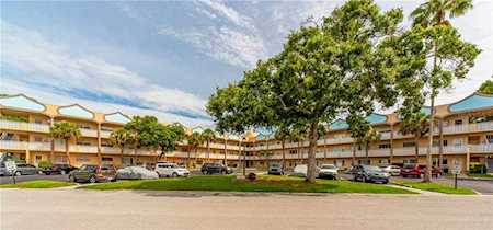 2466 Ecuadorian Way #32 Clearwater, FL 33763