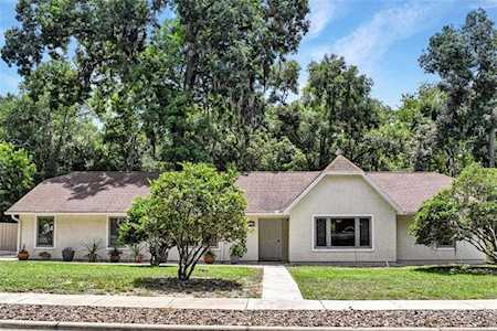 539 Via Florence Drive Apopka, FL 32712