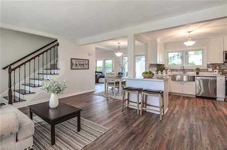 5621 Rapahannock Rd Virginia Beach, VA 23462