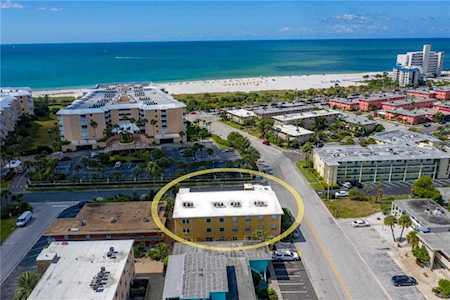 6651 Sunset Way #12 St Pete Beach, FL 33706
