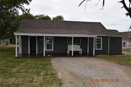 600 N Ohio Street Celina, TX 75009
