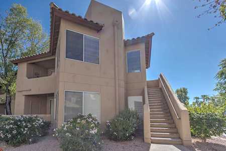 1825 W Ray Road #2143 Chandler, AZ 85224