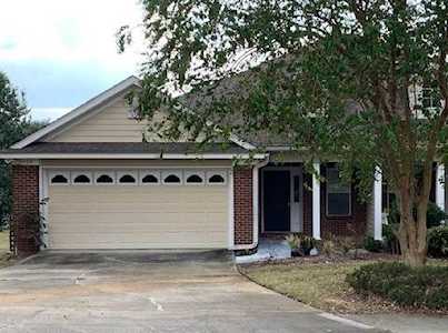 1068 Landings Loop Tallahassee, FL 32311