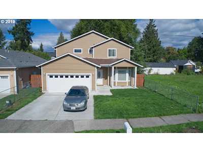 2212 E 29th St Vancouver, WA 98663