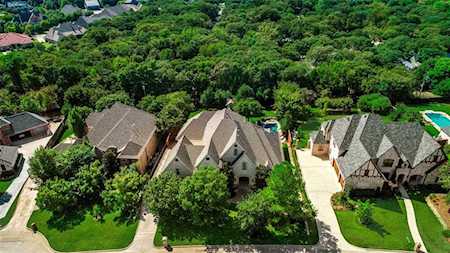7200 Vanguard Court Colleyville, TX 76034
