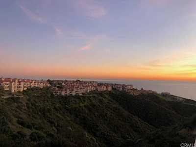 10 Nice #43 Laguna Niguel, CA 92677