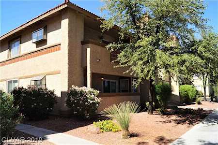7200 Pirates Cove Rd #2041 Las Vegas, NV 89145