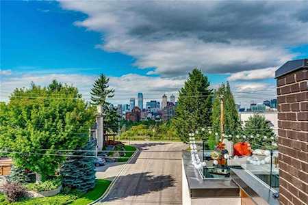 3602 2 Street SW Calgary, AB T2S 1T8