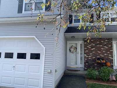121 Chapman Pl #121 Leominster, MA 01453