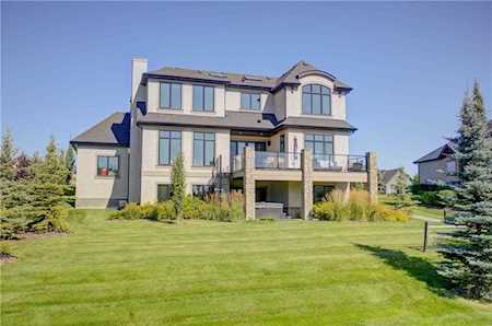8 Ranche Drive Heritage Pointe, AB T1S 4K1