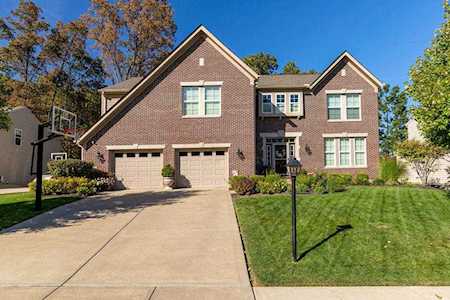 3027 Pleasant Colony Drive Lewis Center, OH 43035