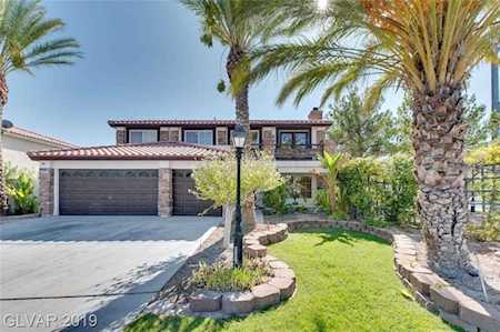 8337 Deer Springs Way Las Vegas, NV 89149
