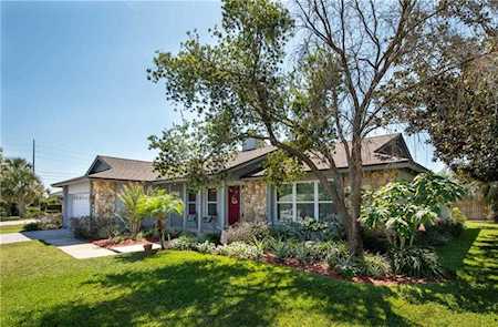 8718 Master Link Court Orlando, FL 32836