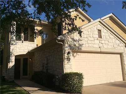 4620 William Cannon Dr #33 Austin, TX 78749