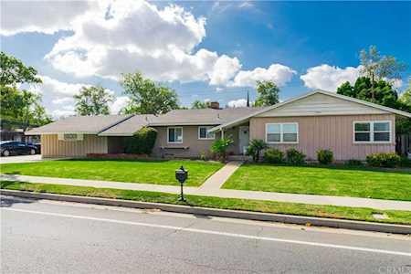 2424 Central Avenue Riverside, CA 92506
