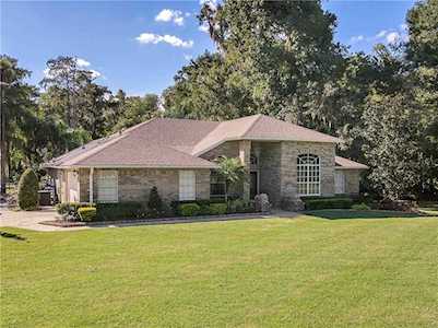 634 S Country Club Road Lake Mary, FL 32746