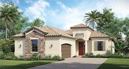 17415 Hickok Belt Loop Bradenton, FL 34211