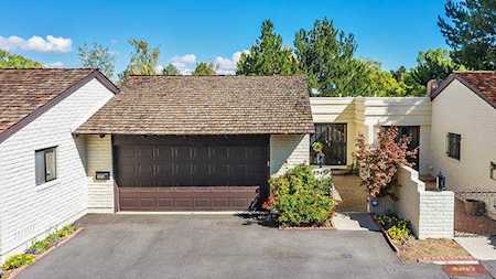 4945 Lakeridge Terrace West Reno, NV 89509
