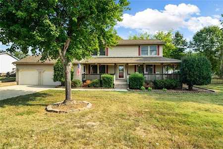 21431 Verano Place Cornelius, NC 28031