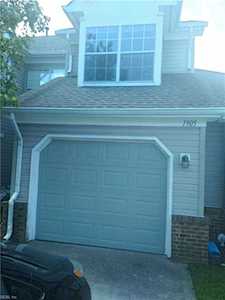 1905 Abbotsbury Ct Virginia Beach, VA 23453