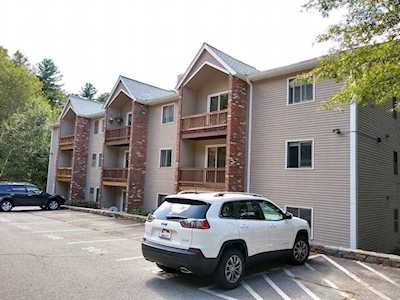44 Maria Ave #206 Southbridge, MA 01550