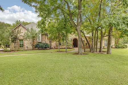 1960 Mary Lee Lane Lucas, TX 75002