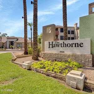 3848 N 3rd Avenue #1086 Phoenix, AZ 85013