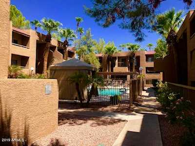2625 E Indian School Road #135 Phoenix, AZ 85016