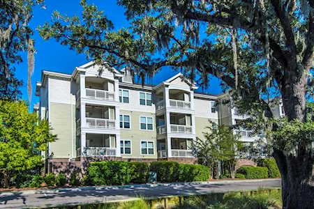 2244 Ashley Crossing Dr Charleston, SC 29414