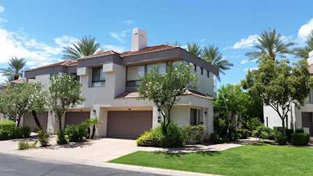 7222 E Gainey Ranch Road #212 Scottsdale, AZ 85258