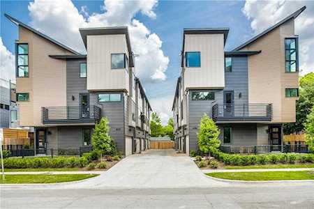 6016 Hudson Street #5 Dallas, TX 75206