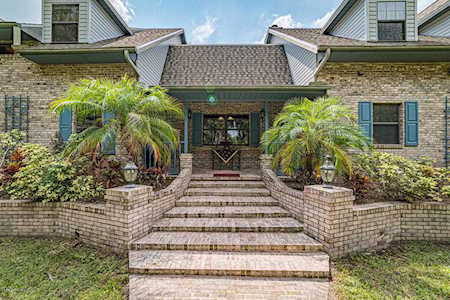 695 Chase Hammock Road Merritt Island, FL 32953