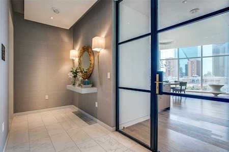 1918 Olive Street #603 Dallas, TX 75201
