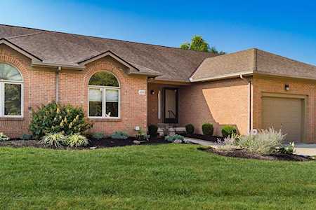 4819 Cypress Grove Court Groveport, OH 43125
