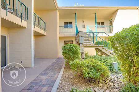 3655 N 5th Avenue #111 Phoenix, AZ 85013