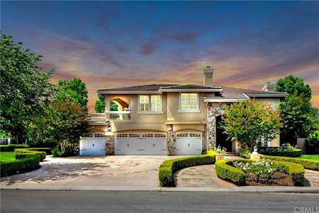 6615 Churchill Drive Huntington Beach, CA 92648