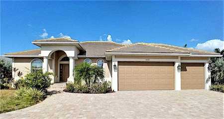 3836 Turtle Dove Boulevard Punta Gorda, FL 33950