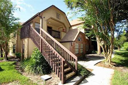 345 Forestway Circle #201 Altamonte Springs, FL 32701
