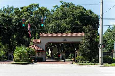2919 Lake Pineloch Boulevard #25 Orlando, FL 32806