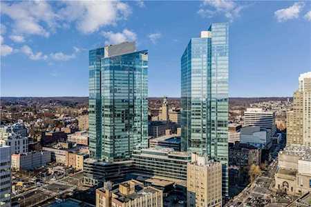 1 Renaissance Square White Plains, NY 10601