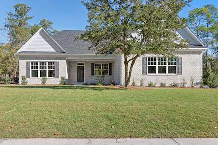 167 Crown Pointe Drive Hampstead, NC 28443