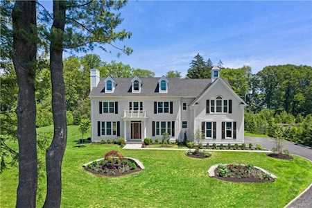 60 Byram Ridge Rd North Castle, NY 10504