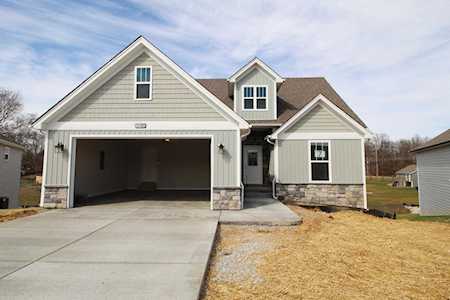 10925 Pheasant Hill Cir Louisville, KY 40229