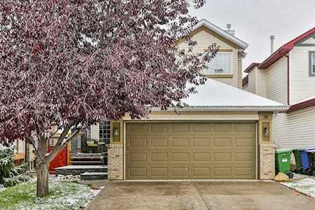 38 Somerglen Road SW Calgary, AB T2Y 3S2