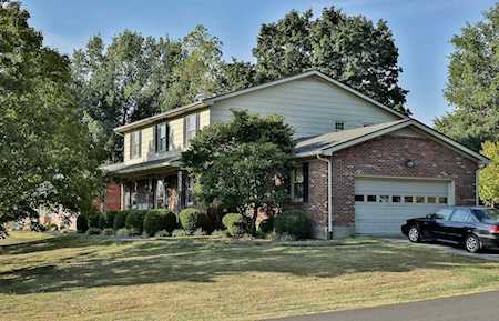 900 Miller Ave Shelbyville, KY 40065